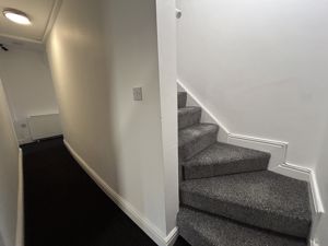 Photo 22- click for photo gallery